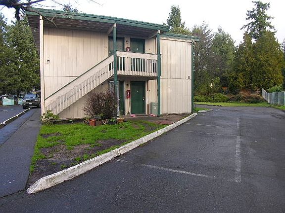 4th image of 5607 Boston Ave SW