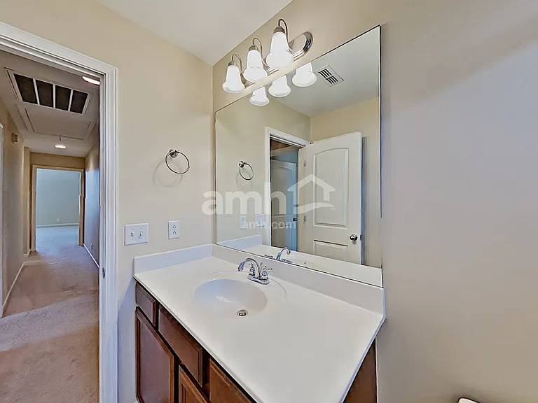 2630 Anthem Way — Photo 14