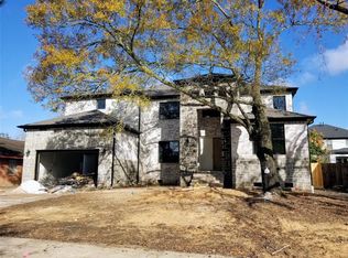 5026 Darnell St, Houston, TX 77096