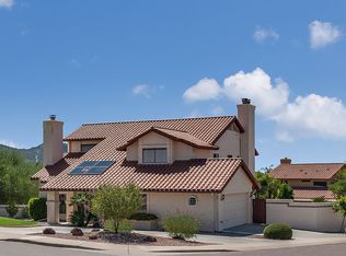 14648 N 10th St, Phoenix, AZ 85022