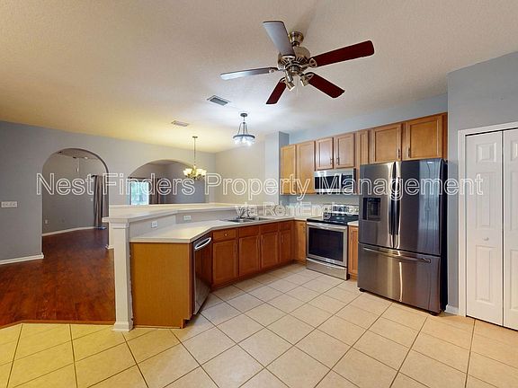 4th image of 9744 Summer Grove Way #W-116