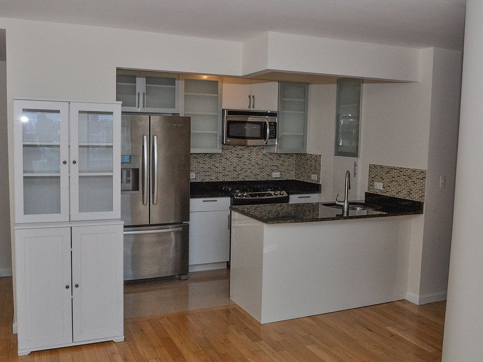 1st image of 3080 21st St Suite 3E