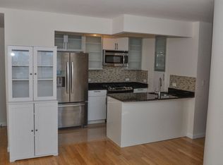 3080 21st St SUITE 3E, Astoria, NY 11102