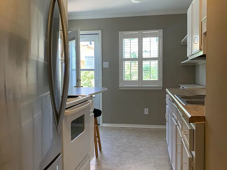 3 Creekridge Cir — Photo 9
