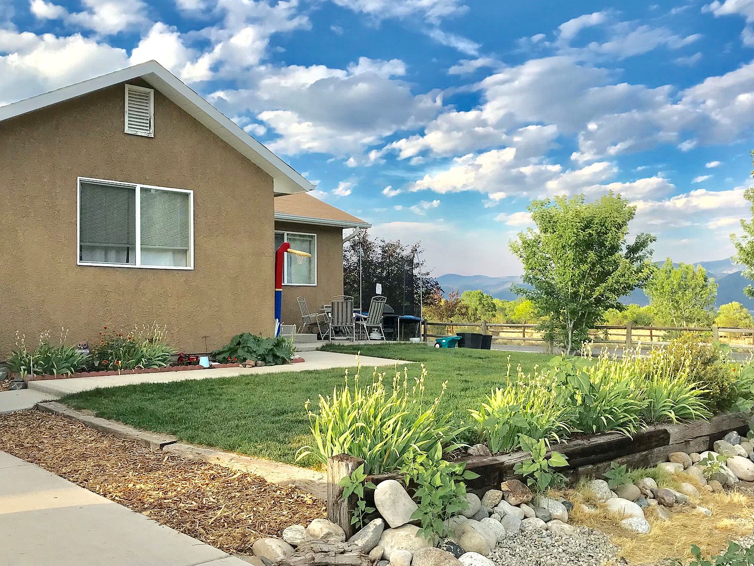 628 Poncha Ave, Poncha Springs, CO 81242 Zillow