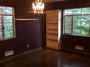 301 Howard Ave, Staten Island, NY 10301