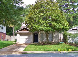 23007 Red Leo Ln, Spring, TX 77389