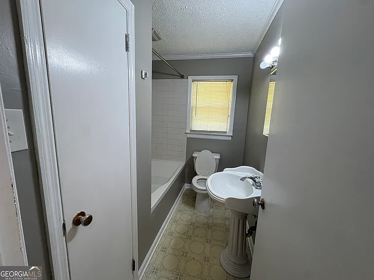 2829 Maple Rd SE — Photo 19