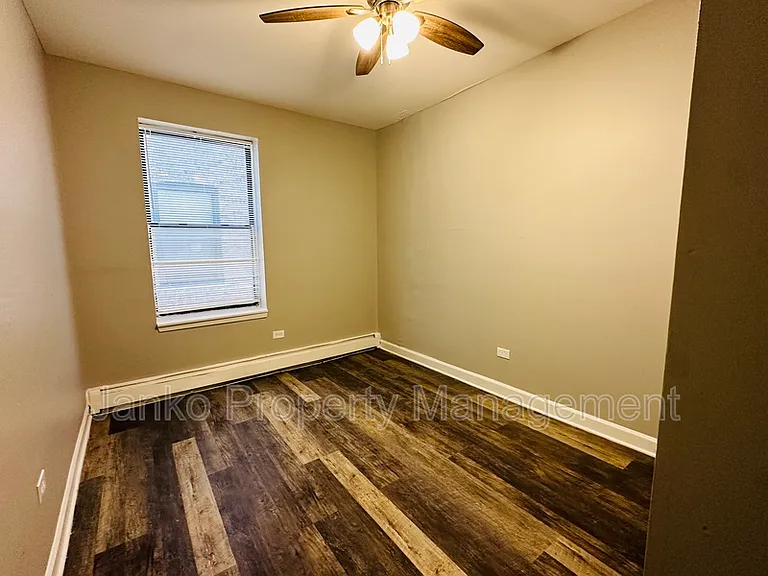 62 N Parkside Ave #1 — Photo 4