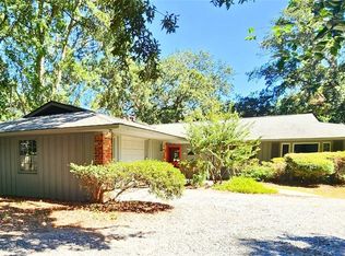4 Robbers Row, Hilton Head Island, SC 29928