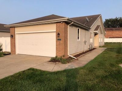 29 Victoria Cir, La Porte, IN, 46350