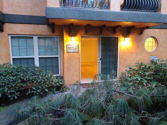 3rd image of 1127 17th Ave Suite 101