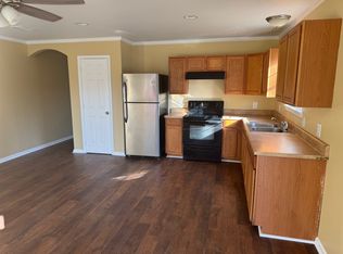 1155 Pecan St #B, Shreveport, LA 71101