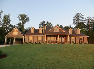 232 Red Jasper Rd #35, Villa Rica, GA 30180