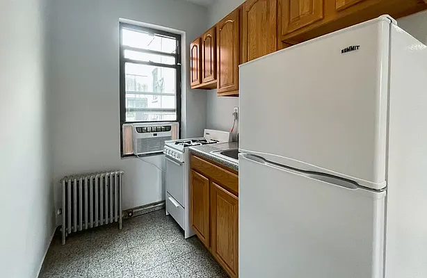 Rented by Nolita Group | media 14