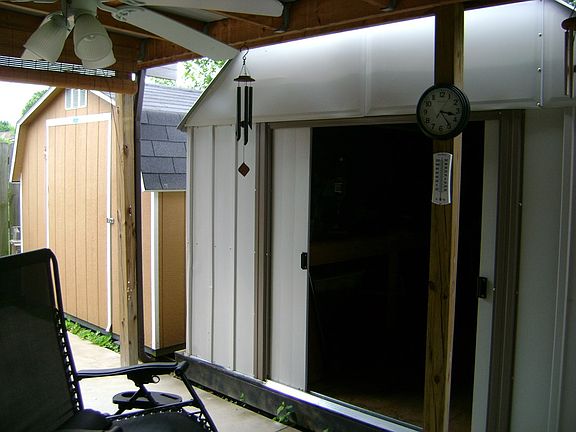 4th image of 2619 Donerail Dr