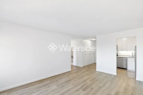 Rented by Brookfield (Funnel) | media 29