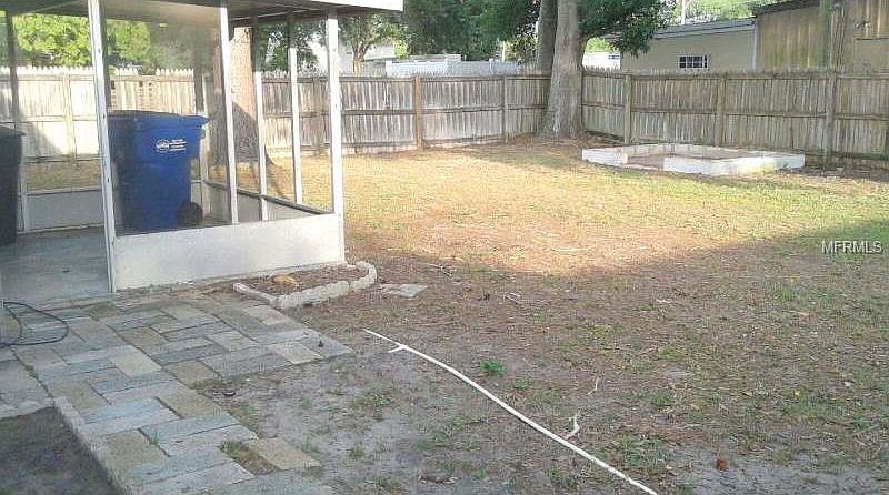 2nd image of 2994 Englewood Dr