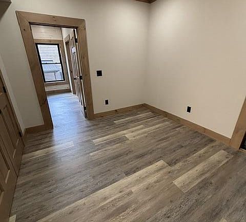 5th image of 1723 Mountain Shadows Way Lot 61