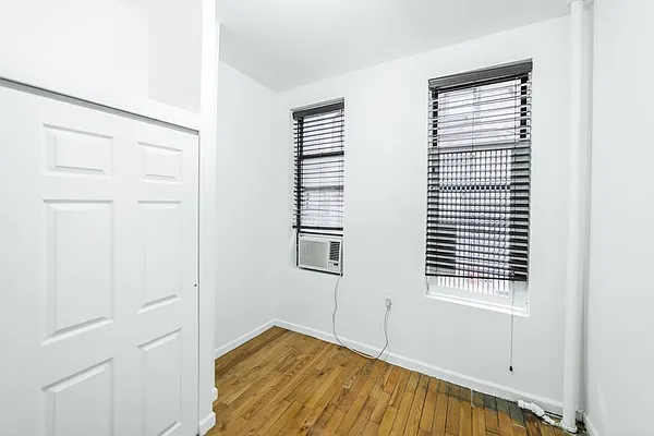 Rented by Gatsby Enterprises, LLC | media 4