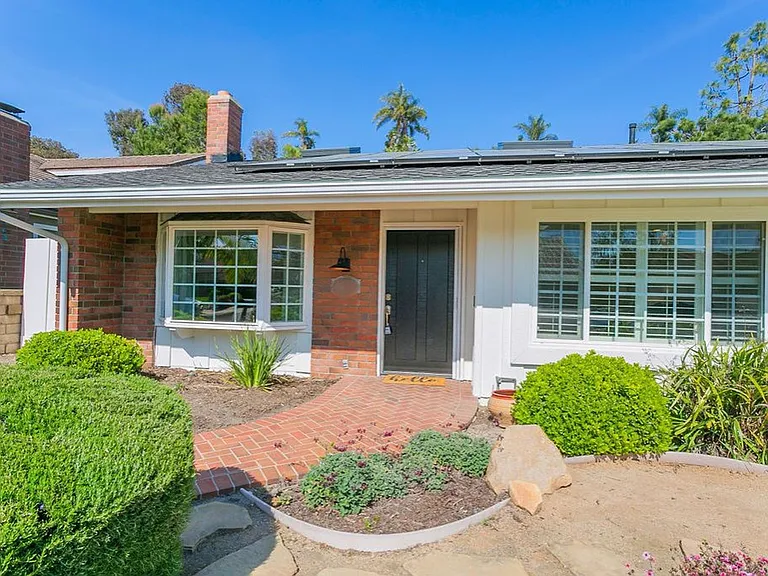 27242 Cordero Ln — Photo 23
