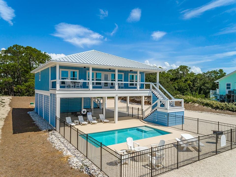 1st image of 841 E Gulf Beach Dr