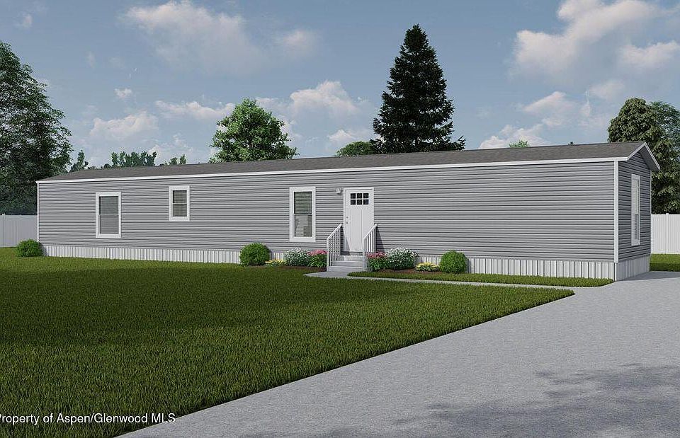 1st image of 56 Silver Queen Cir