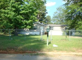 1125 Weatherly Ct, SUMTER, SC 29150