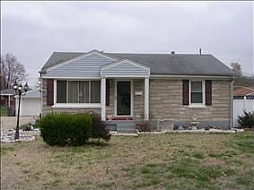 1st image of 7501 Russell Ave