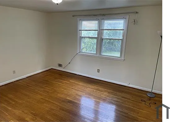 3803 Cherrybrook Rd — Photo 14
