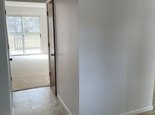 1027 Country Way #1027B, Mount Pleasant, MI 48858