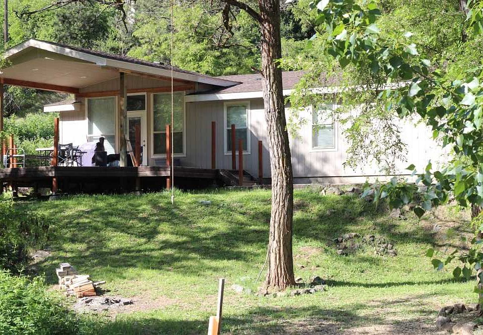 1st image of 137 Greer Rd
