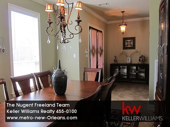 5th image of 4133 Bayou Castine Dr