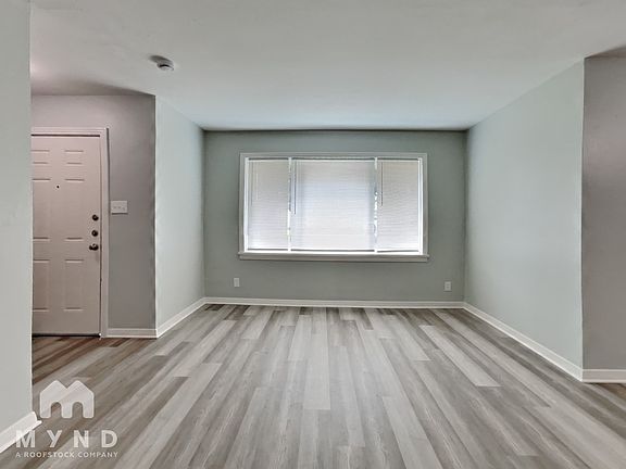5th image of 528 22nd Ave N