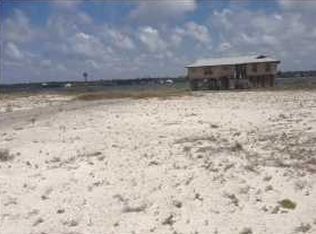 2472 W Beach Blvd, Gulf Shores, AL 36542