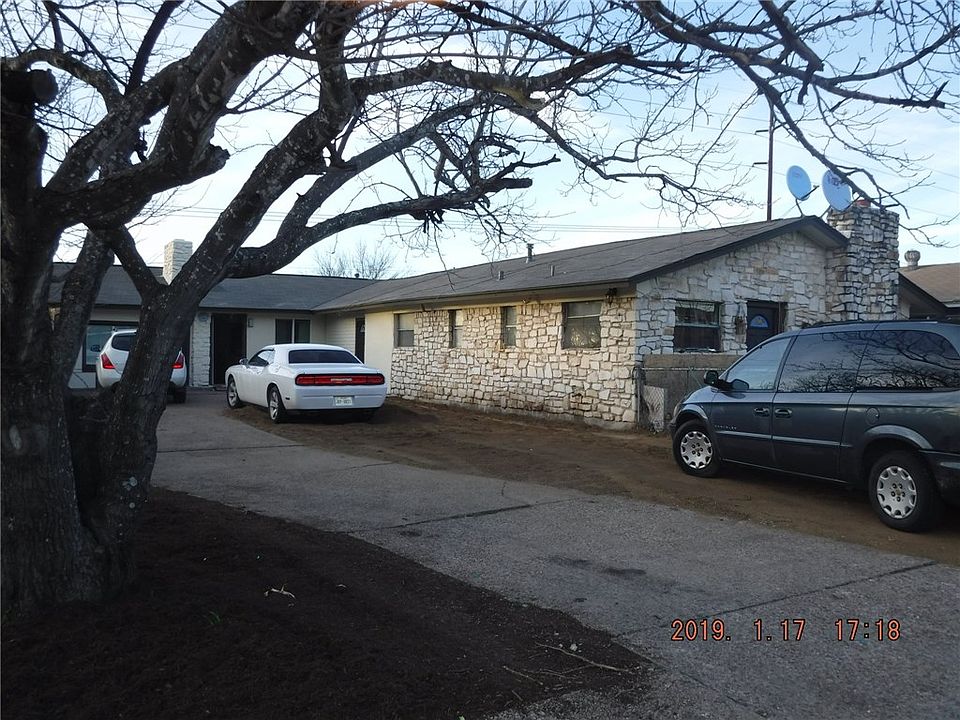 1st image of 5506 Ponciana Dr