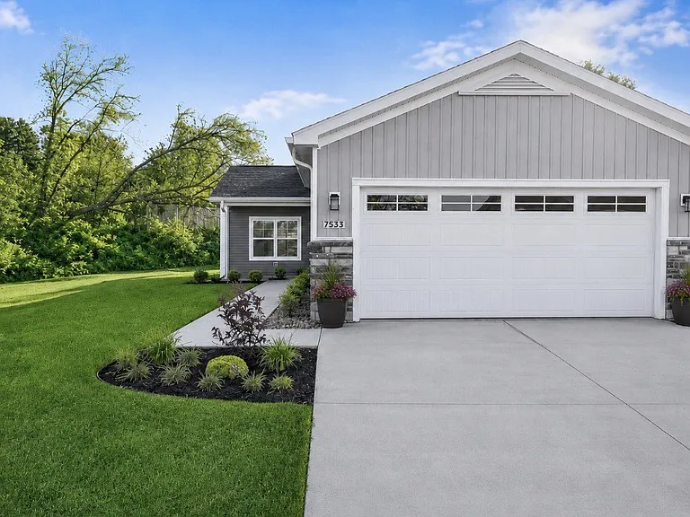 The Villas at Quarry Ridge — Photo 37