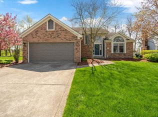 6363 Little Deer Ln, Columbus, OH