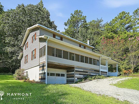 5th image of 356 Lakeshore Cir