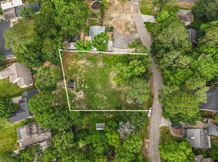 1212 Freedonia St, Montgomery, TX 77316