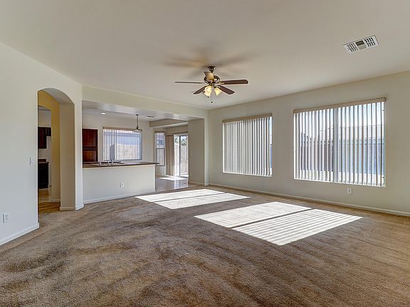 3rd image of 18233 W Caribbean Ln