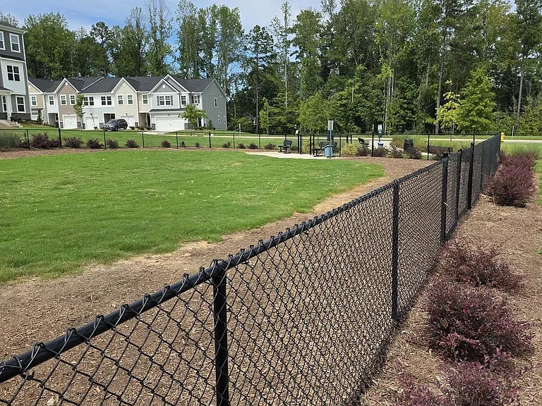 223 Aster Bloom Ln #126 — Photo 44
