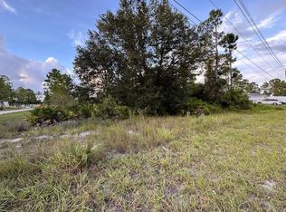 100 E 17th St, Lehigh Acres, FL 33972