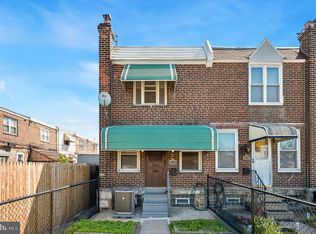 2811 Castor Ave, Philadelphia, PA 19134