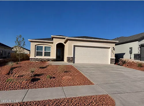 457 Josefa Cerezerez St Photo 1