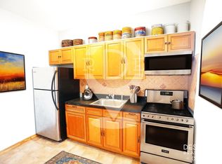 853 40th St APT 6, Brooklyn, NY 11232