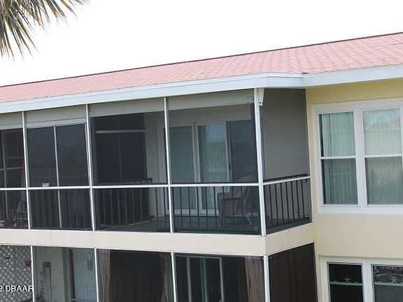 3rd image of 719 S Beach St APT 304
