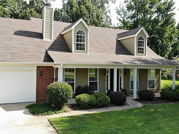 2nd image of 45 Country Place Dr