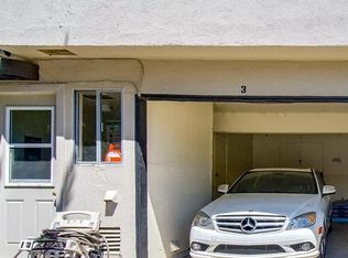 246 Sharp Cir APT 3, Roseville, CA 95678