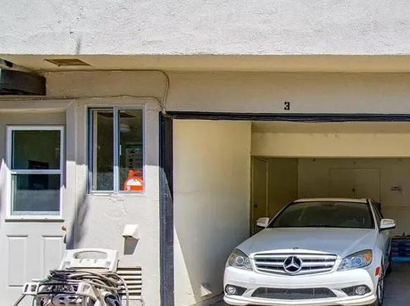 246 Sharp Cir APT 3, Roseville, CA 95678
